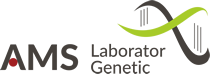 AMS Laborator Genetic